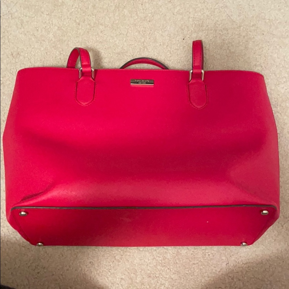 Computer bag/purse